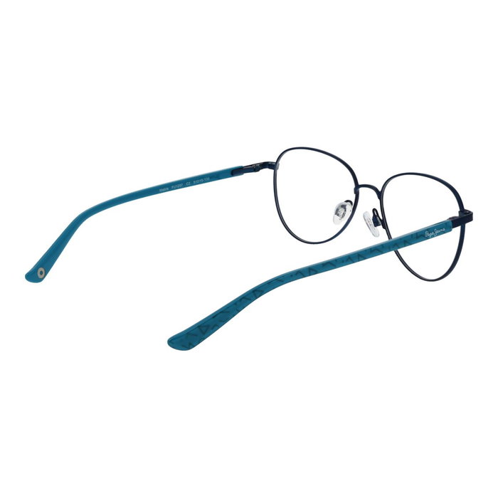 Monture de Lunettes Femme Pepe Jeans PJ1297 51C2
