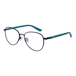 Monture de Lunettes Femme Pepe Jeans PJ1297 51C2