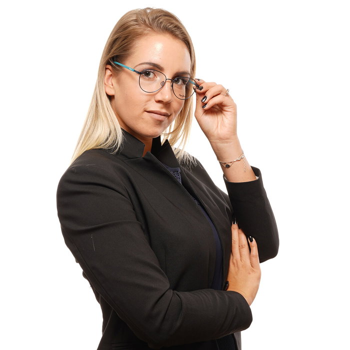 Monture de Lunettes Femme Pepe Jeans PJ1297 51C2