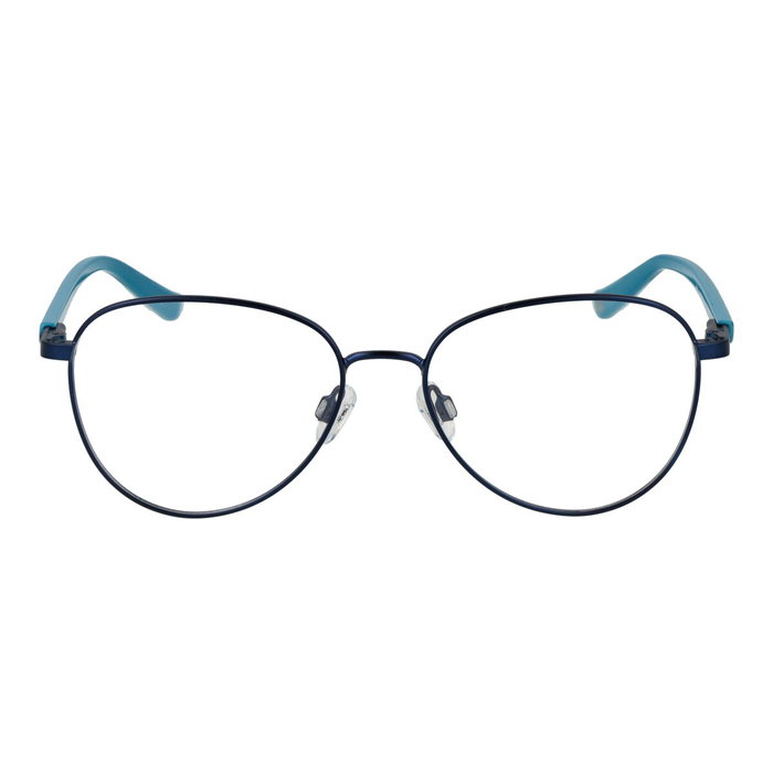 Monture de Lunettes Femme Pepe Jeans PJ1297 51C2