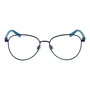 Monture de Lunettes Femme Pepe Jeans PJ1297 51C2