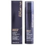 Shu Uemura Essence Absolue Taming Overnight Serum 100ml
