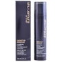 Shu Uemura Essence Absolue Taming Overnight Serum 100ml