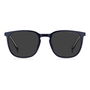 Lunettes de soleil Homme Tommy Hilfiger TH 2266_S Noir