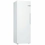 Réfrigérateur BOSCH KSV33VWEP Blanc
