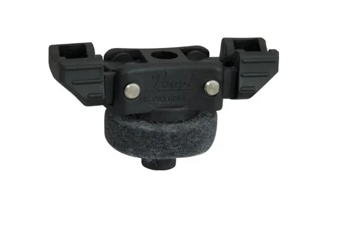 PEARL Wing-Loc, Cymbal Nut