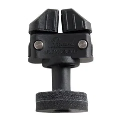 PEARL Wing-Loc Cymbal Nut