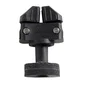 PEARL Wing-Loc, Cymbal Nut