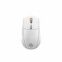 Souris SteelSeries 62524 Blanc