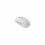 Souris SteelSeries 62524 Blanc