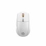 Souris SteelSeries 62524 Blanc