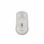 Souris SteelSeries 62524 Blanc