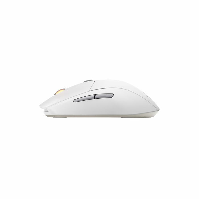 Souris SteelSeries 62524 Blanc