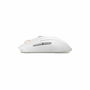 Souris SteelSeries 62524 Blanc