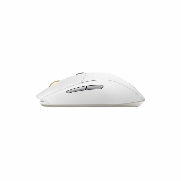 Souris SteelSeries 62524 Blanc