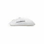 Souris SteelSeries 62524 Blanc