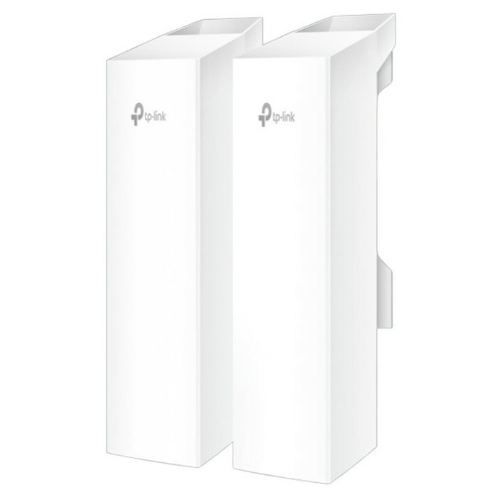 TP-Link EAP215-BRIDGE KIT Blanc