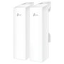 TP-Link EAP215-BRIDGE KIT Blanc