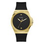 Guess GW0790G1 - Montre analogique homme doré et noir