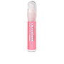 Maybelline New York Lifter Gel Lip Oil Spray Sucré #004 - Huile à Lèvres Brillante et Hydratante 6,6 ml