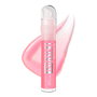 Maybelline New York Lifter Gel Lip Oil Spray Sucré #004 - Huile à Lèvres Brillante et Hydratante 6,6 ml