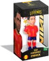 Minix españa Xavi