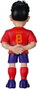 Minix españa Xavi