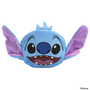 Asmodee Disney Stitch Experimento 626 Jeu de cartes et déduction, 2-6 joueurs, dès 8 ans, version espagnole