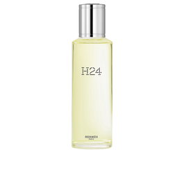 Hermes H24 Eau de Toilette Pour hommes Recharge 125 ml