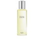 Hermes H24 Eau de Toilette Pour hommes Recharge 125 ml