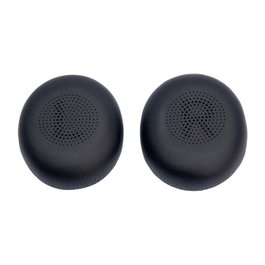 Jabra Evolve2 30 Coussinets d'oreille, 10 pièces