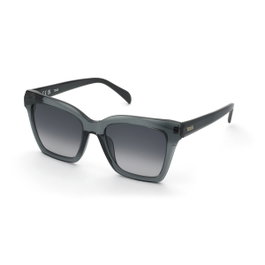 Tous STOC45-5406BL Gafas de sol