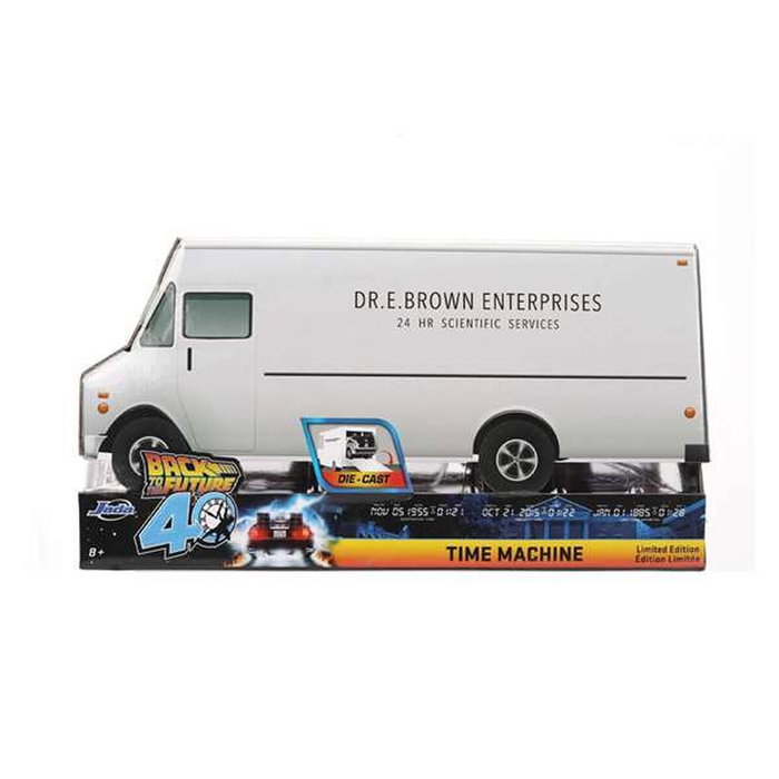 Camion Smoby Camion Smoby