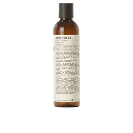 Le Labo Gel douche ANOTHER 13 237 ml