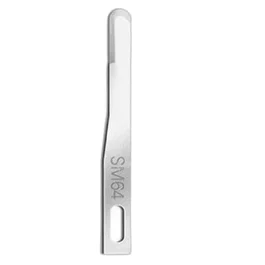 HERBI FEET MINI HOJAS SWANN MORTON 25 unités