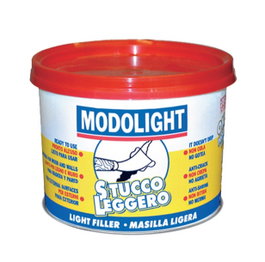 KONIG Masilla Ligera Modolight 500ml