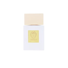 Giardini Di Toscana Christos Eau de Parfum 100 ml