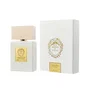 Giardini Di Toscana Christos Eau de Parfum 100 ml