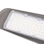 Farola LED 50W Blanco Cálido 7.000Lm 2700K IP65 PRO SMD5050