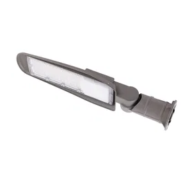 Farola LED 50W Blanco Cálido 7.000Lm 2700K IP65 PRO SMD5050