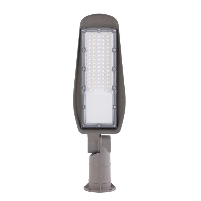 Farola LED 50W Blanco Cálido 7.000Lm 2700K IP65 PRO SMD5050 Farola LED 50W Blanco Cálido 7.000Lm 2700K IP65 PRO SMD5050