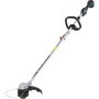 Metabo RTD 18 LTX BL 30 - Coupe-bordure sans fil avec moteur brushless