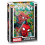 Funko Pop! Comic Covers Marvel Web of Spider-Man #70 Spider-Hulk