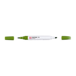 Talens | Pantone Marqueur Pantone 370