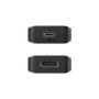 Hyper HyperDrive EcoSmart Gen.2 Universal USB-C 4-en-1 HD4001GL