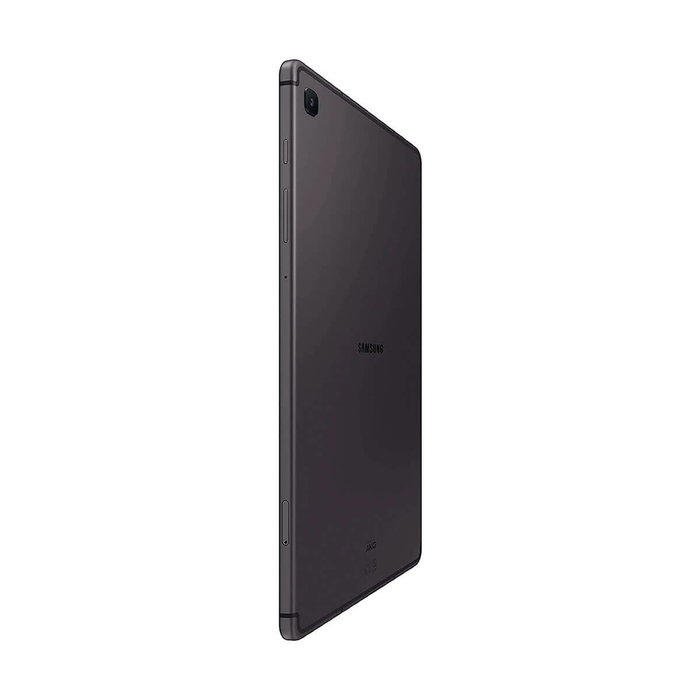Samsung Galaxy Tab S6 Lite 2022 Gris