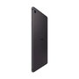 Samsung Galaxy Tab S6 Lite 2022 Gris