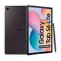 Samsung Galaxy Tab S6 Lite 2022 Gris