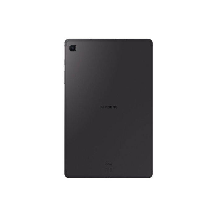 Samsung Galaxy Tab S6 Lite 2022 Gris
