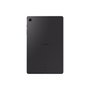 Samsung Galaxy Tab S6 Lite 2022 Gris